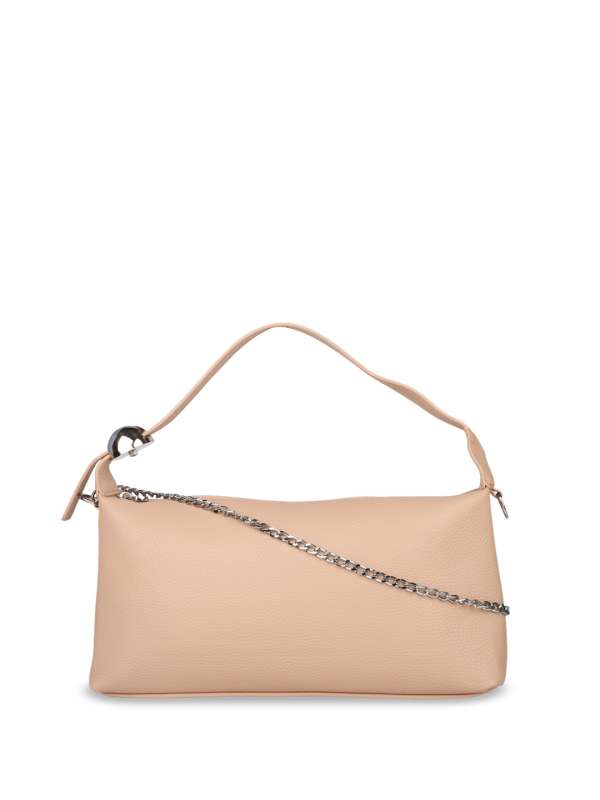 Inc 5 sling bags new arrivals