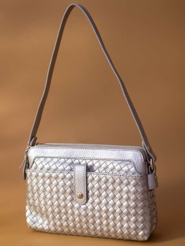 Inc 5 Handbags Buy Inc 5 Handbags online in India