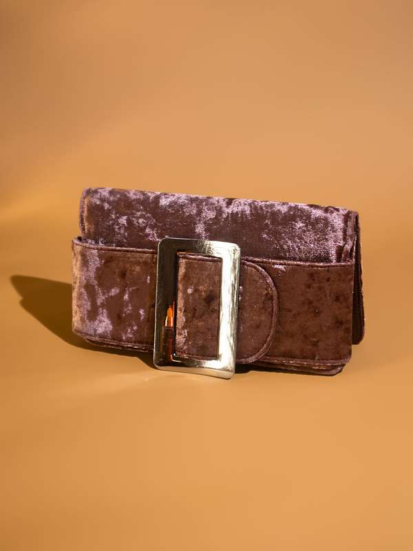 louis philippe sling bag