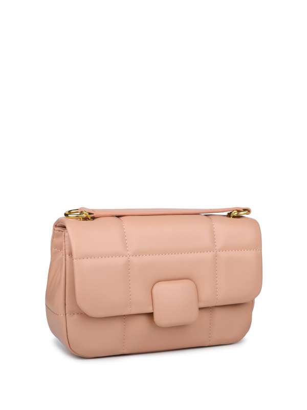 Inc 5 sales bags