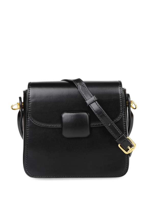Inc 5 outlet sling bags