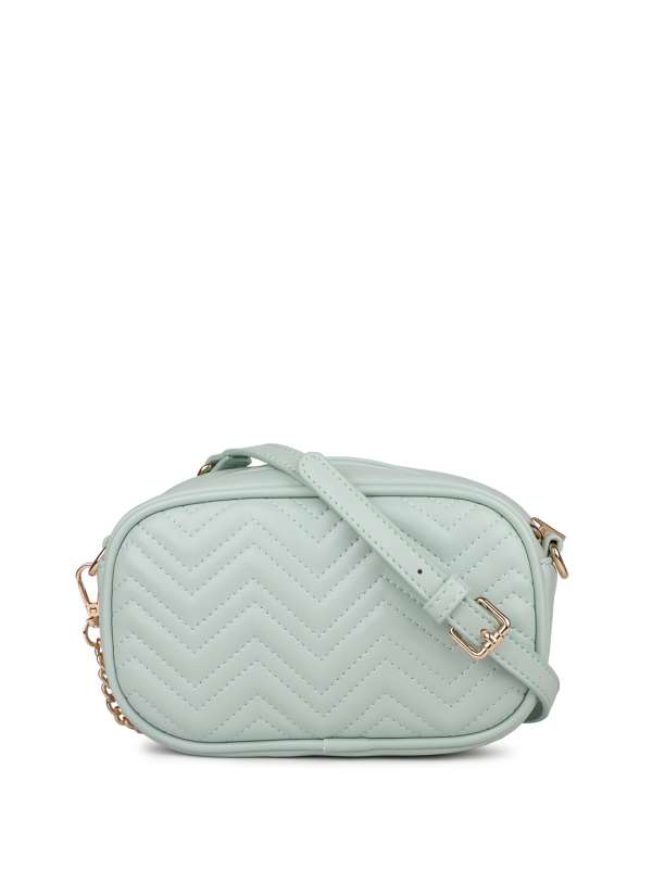 Inc 5 top sling bags