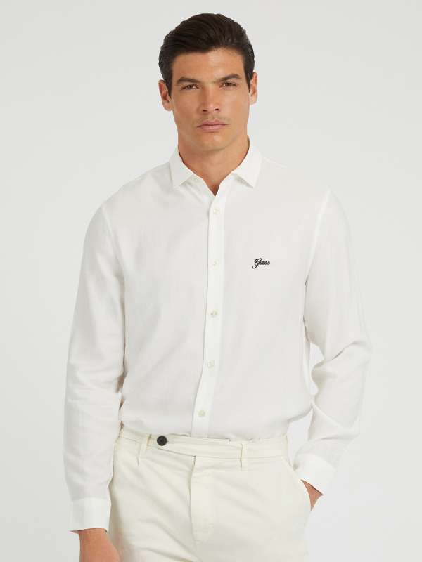 Guess Shirts Buy Guess Shirts online in India