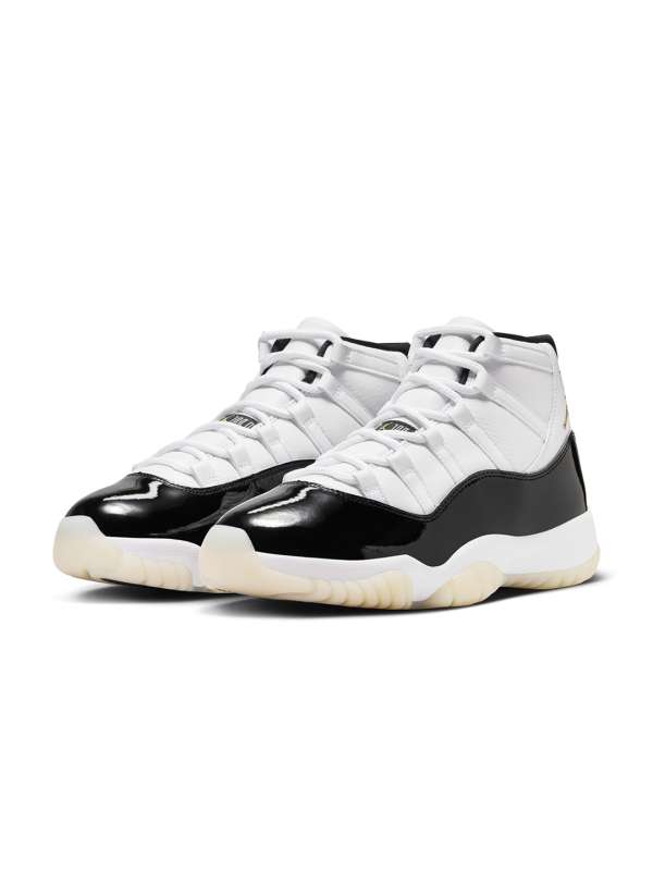 Nike hotsell size 11