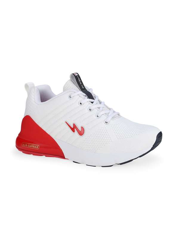Mike Shoes Buy Mike Shoes online in India