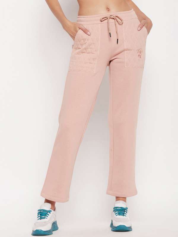 Madame track pants online store