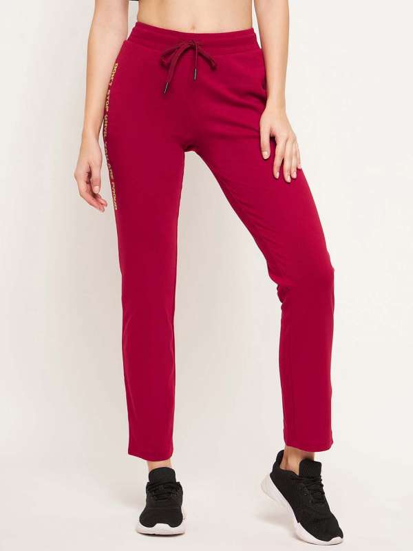 Madame track pants hotsell online