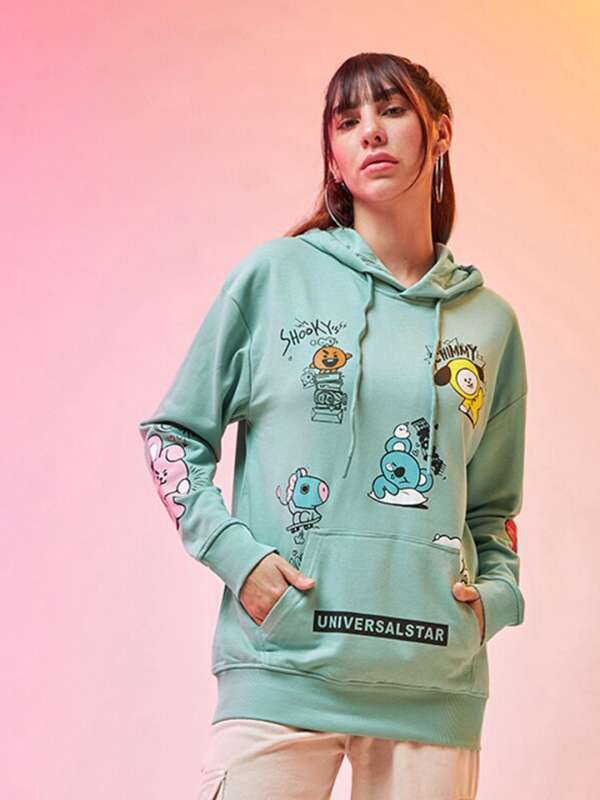 Bewakoof hoodies hotsell under 500