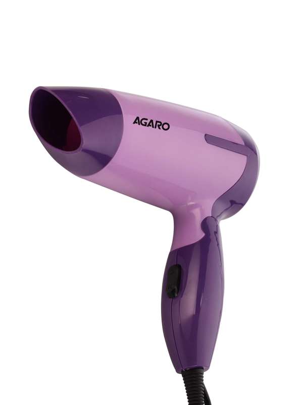 Blow Dryer Under 500 Buy Blow Dryer Under 500 online in India
