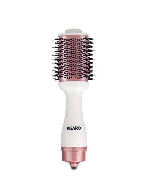 Agaro hair clearance dryer