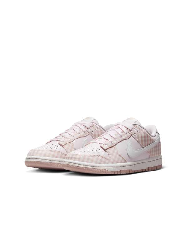 Nike Dunk Buy Nike Dunk online in India