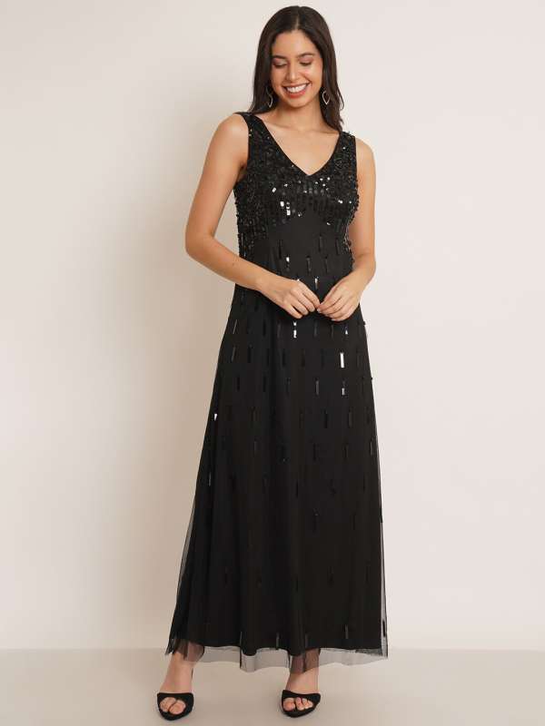 Gift Sequin Dress Buy Gift Sequin Dress online in India