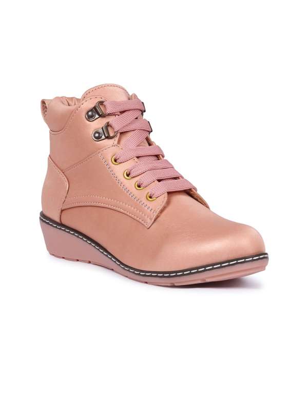 Pr2s cheap shoes price