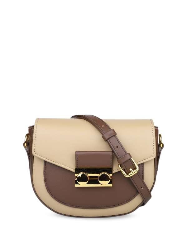 Inc 5 Bags Buy Inc 5 Bags online in India