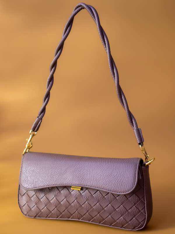 Inc 5 sling bags best sale
