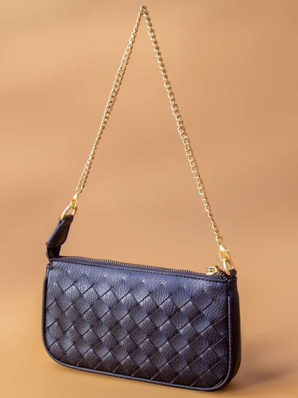 Inc 5 Handbags Buy Inc 5 Handbags online in India