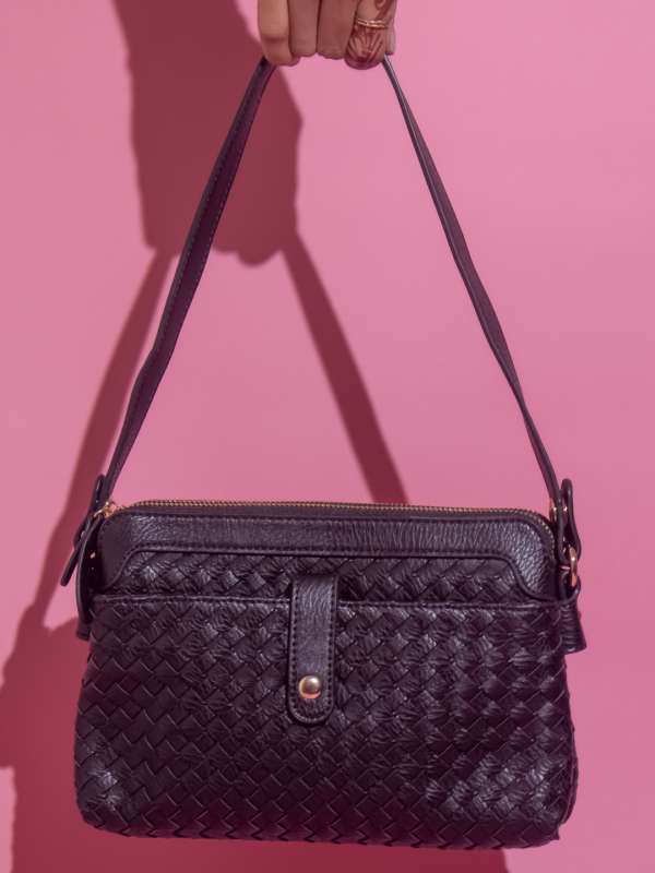 Inc 5 cheap sling bags
