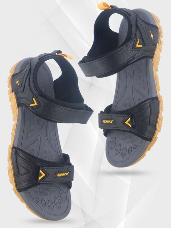 Sparx Velcro Sandal Buy Sparx Velcro Sandal online in India