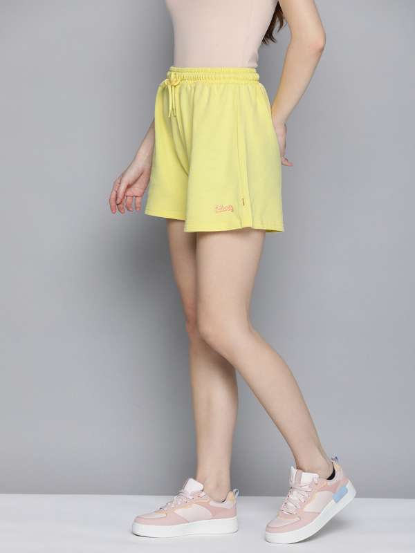 Levis Shorts Buy Levis Shorts Online in India