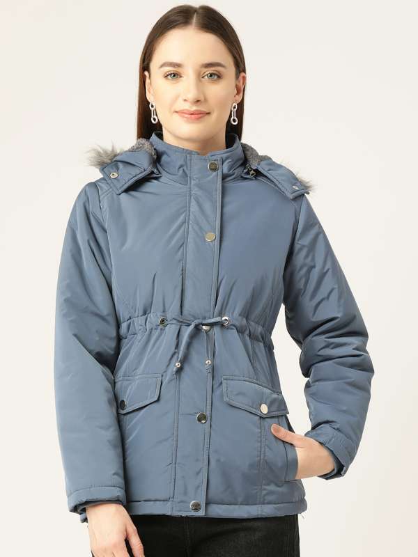 Okane winter jackets new arrivals