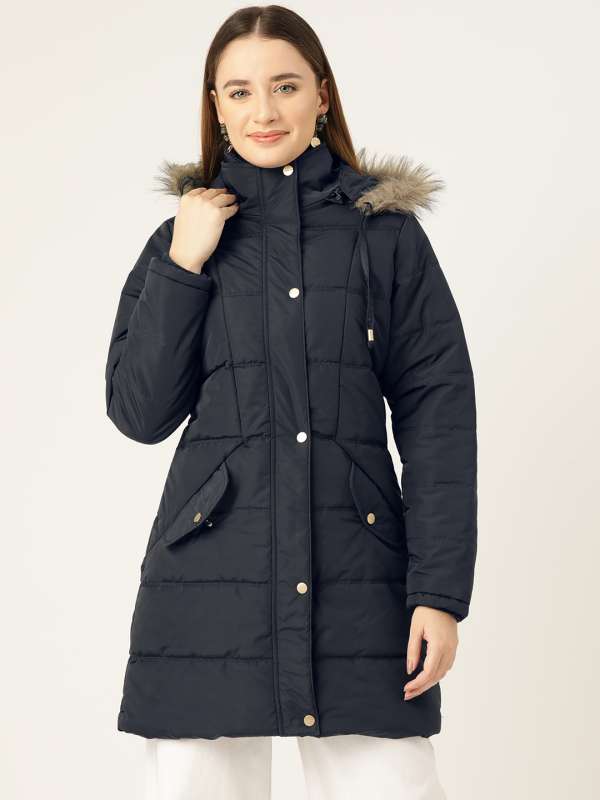 Okane jacket price shop
