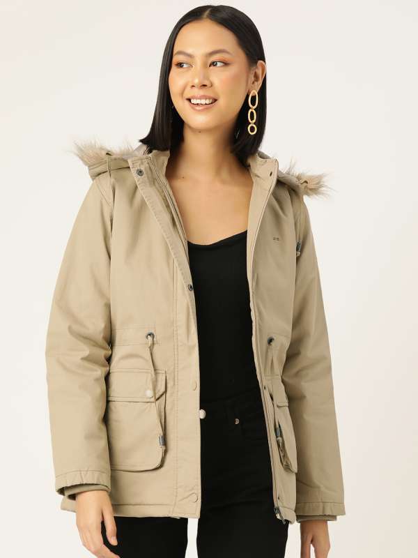 Okane jacket price shop