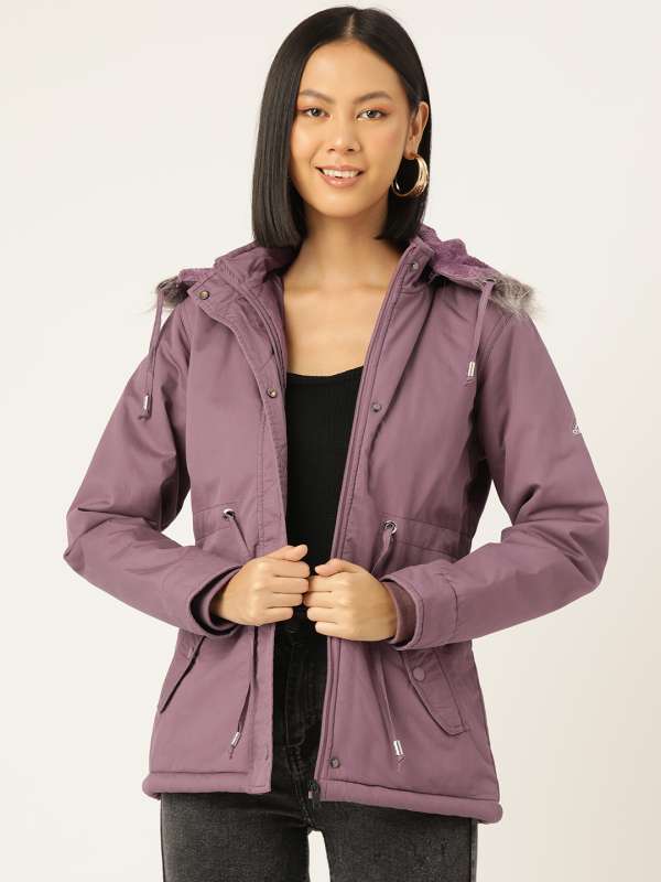 Okane Jackets Buy Okane Jackets Online in India Myntra