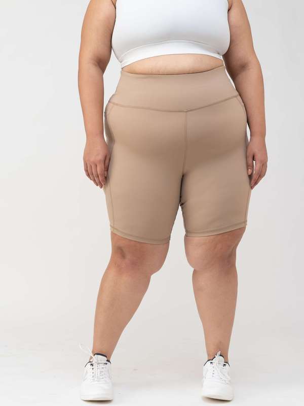 Teamspirit shorts discount
