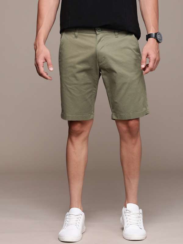 Nautica 2025 shorts mens