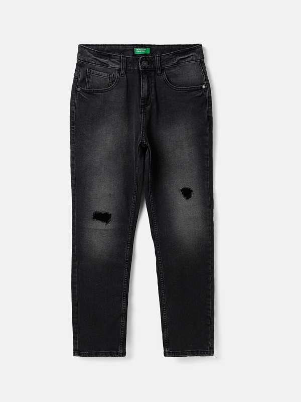 Scullers jeans price best sale