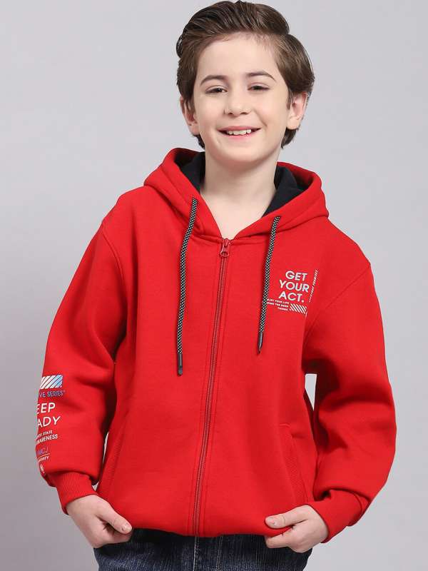 Hoodies for 14 year old 2025 boy