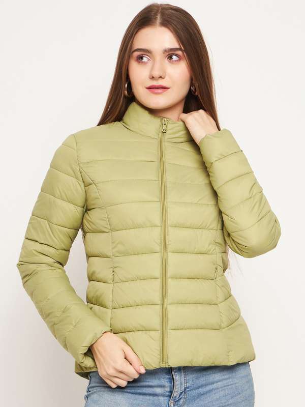Madame jackets women clearance