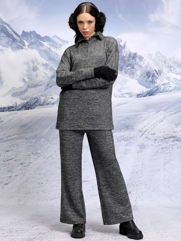 John Player Sweater Sweaters Trousers Buy John Player Sweater Sweaters Trousers online in India