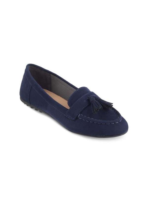 Pavers england shop online