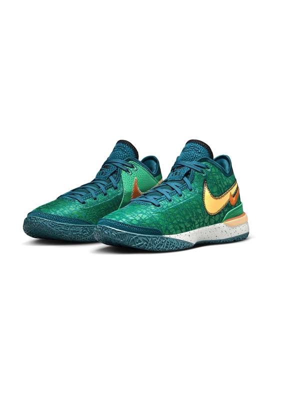 Lebron shoes womens hot sale price