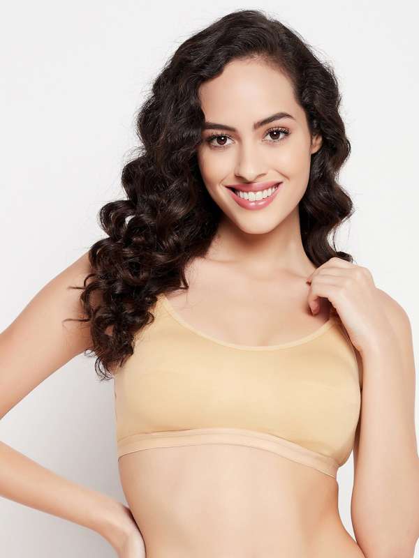 Clovia - Maternity Bra for a comfortable and hassle free lactating  experience. 🎉 Get Discounts & Vouchers Online on Clovia👙, the Leading &  Fastest Growing Lingerie Brand! Shop Now ➡️: bit.ly/2zESJyL 🛍