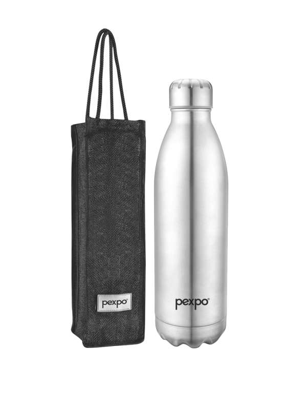1800 Ml Water Bottle 130308 Ht Buy 1800 Ml Water Bottle 130308