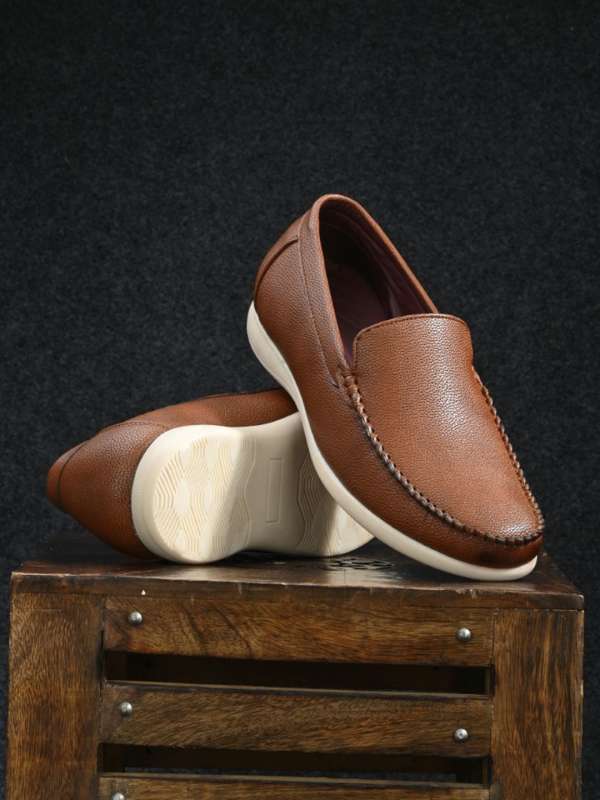 Indigo nation loafers outlet