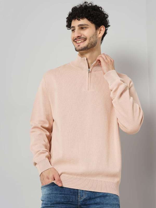 Sweter t shirt discount