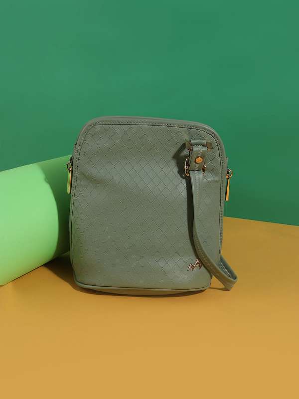 Diwaah bags clearance