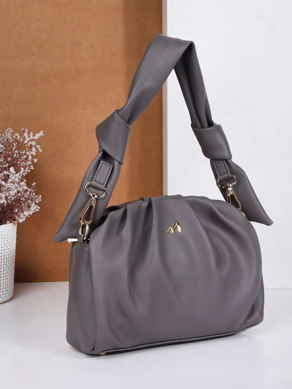 Metro handbags online outlet