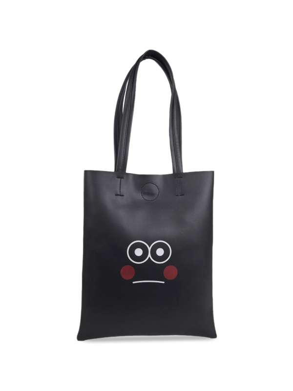 Tote bags discount online myntra