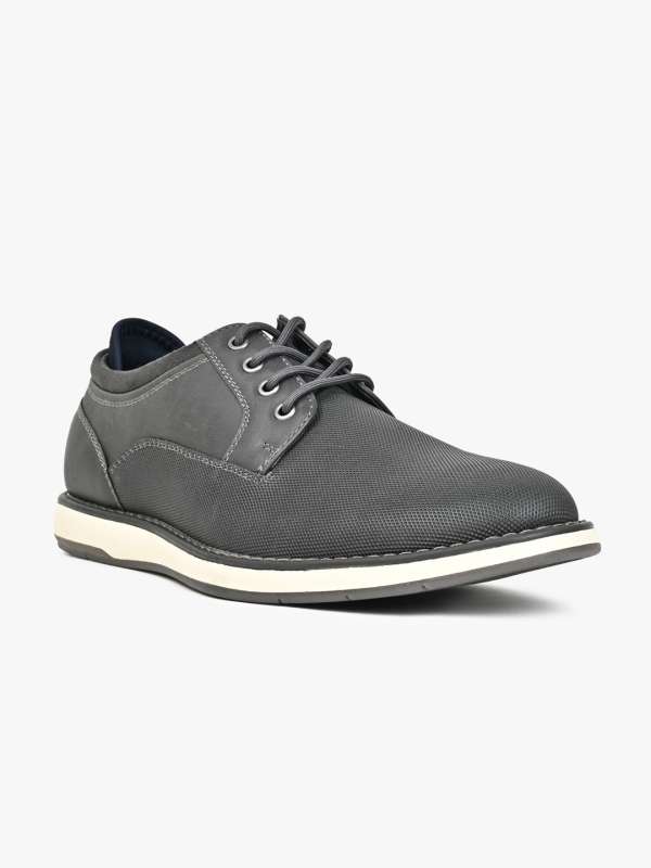 Buy aldo mens shoes deals online