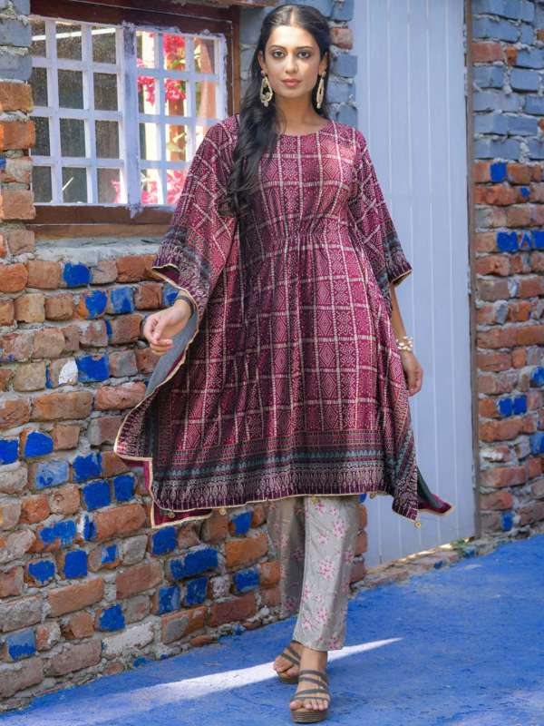 Idhu Buy Idhu online in India