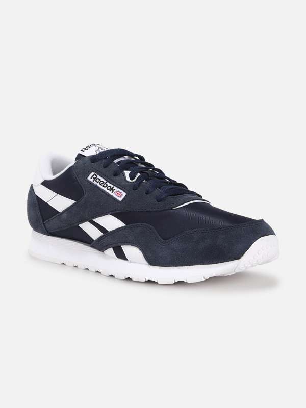 All reebok shoes price in india online