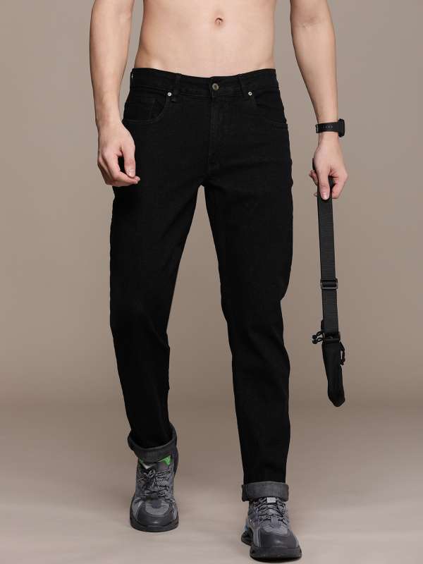 Striped Jeans Men Buy Striped Jeans Men online in India