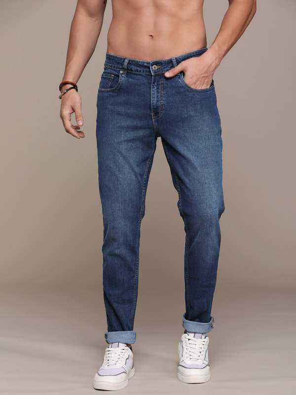 Roadster discount jeans online