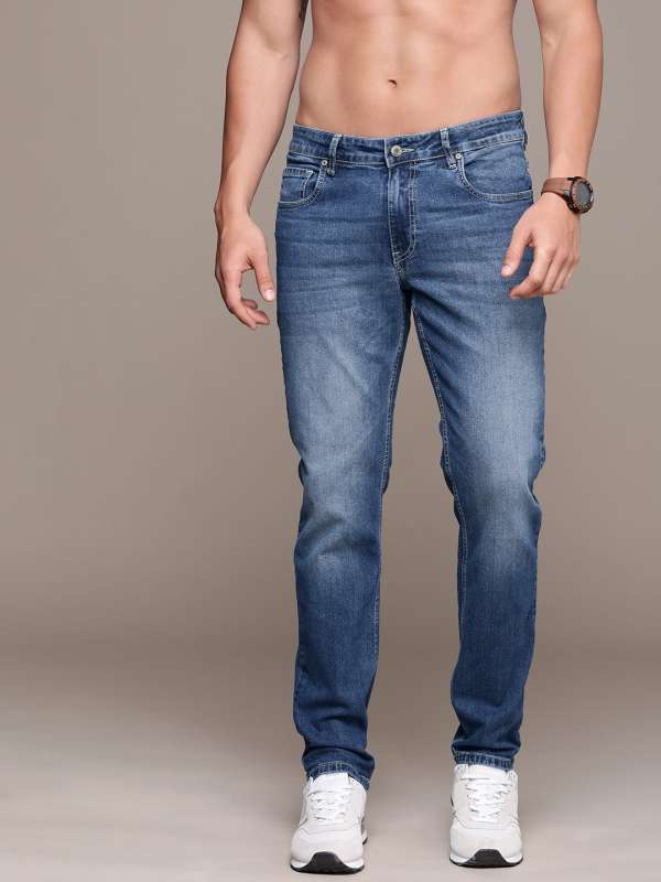 Roadster jeans official website hotsell