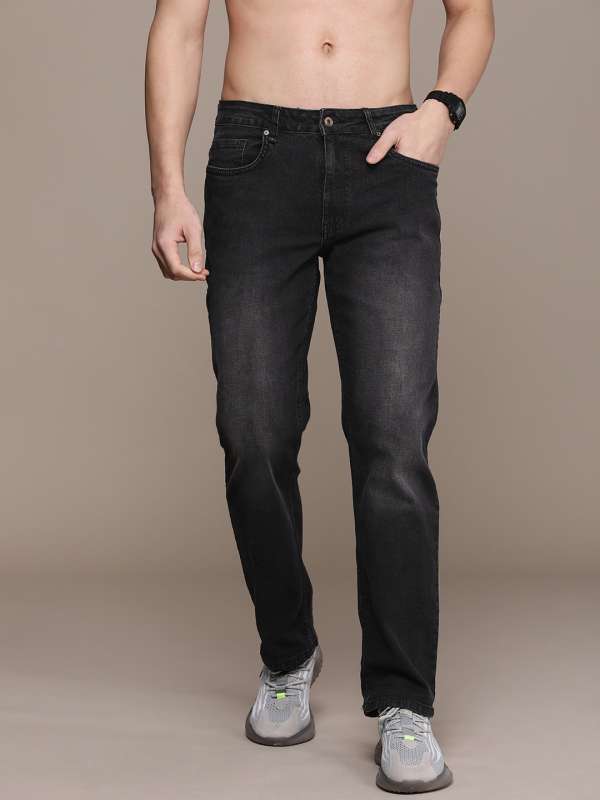 Roadster jeans official website top