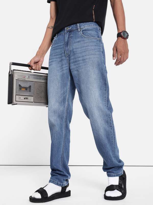 Roadster jeans shop amazon